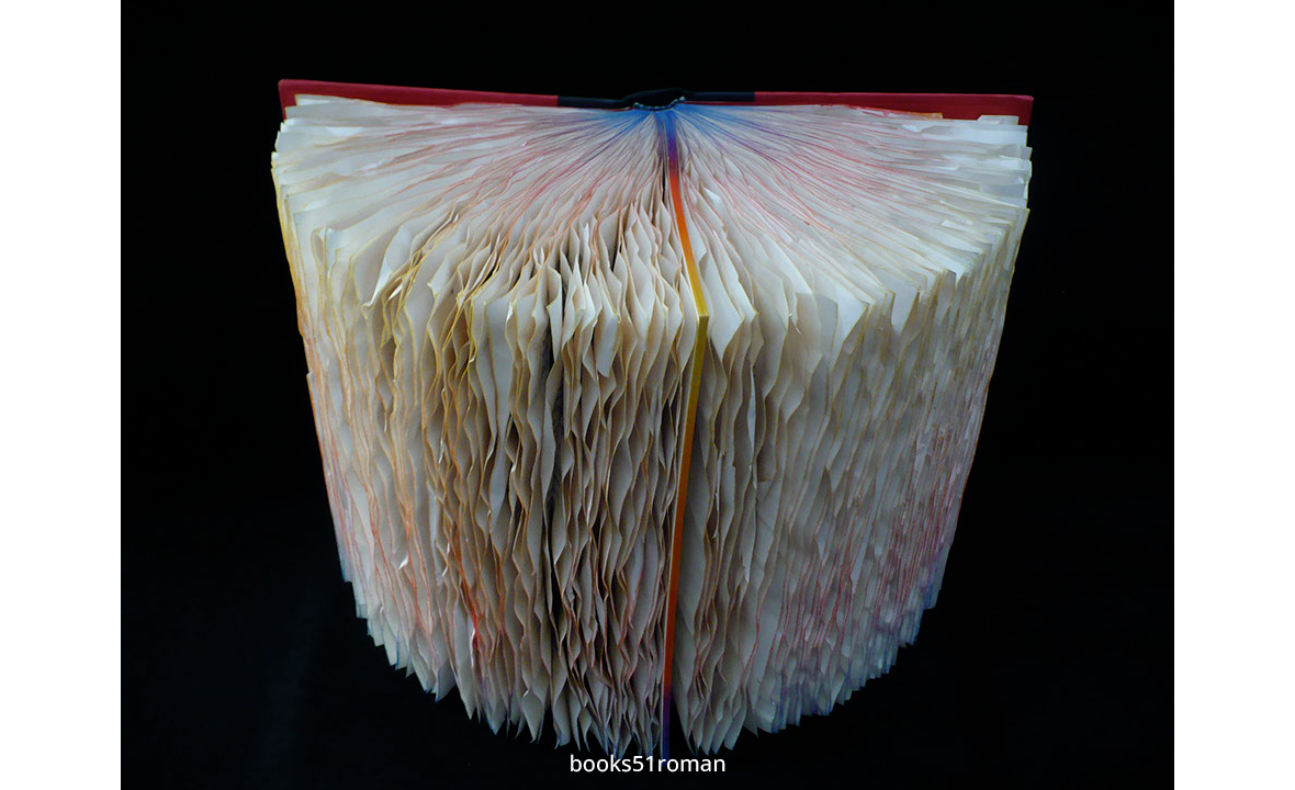 books51roman
