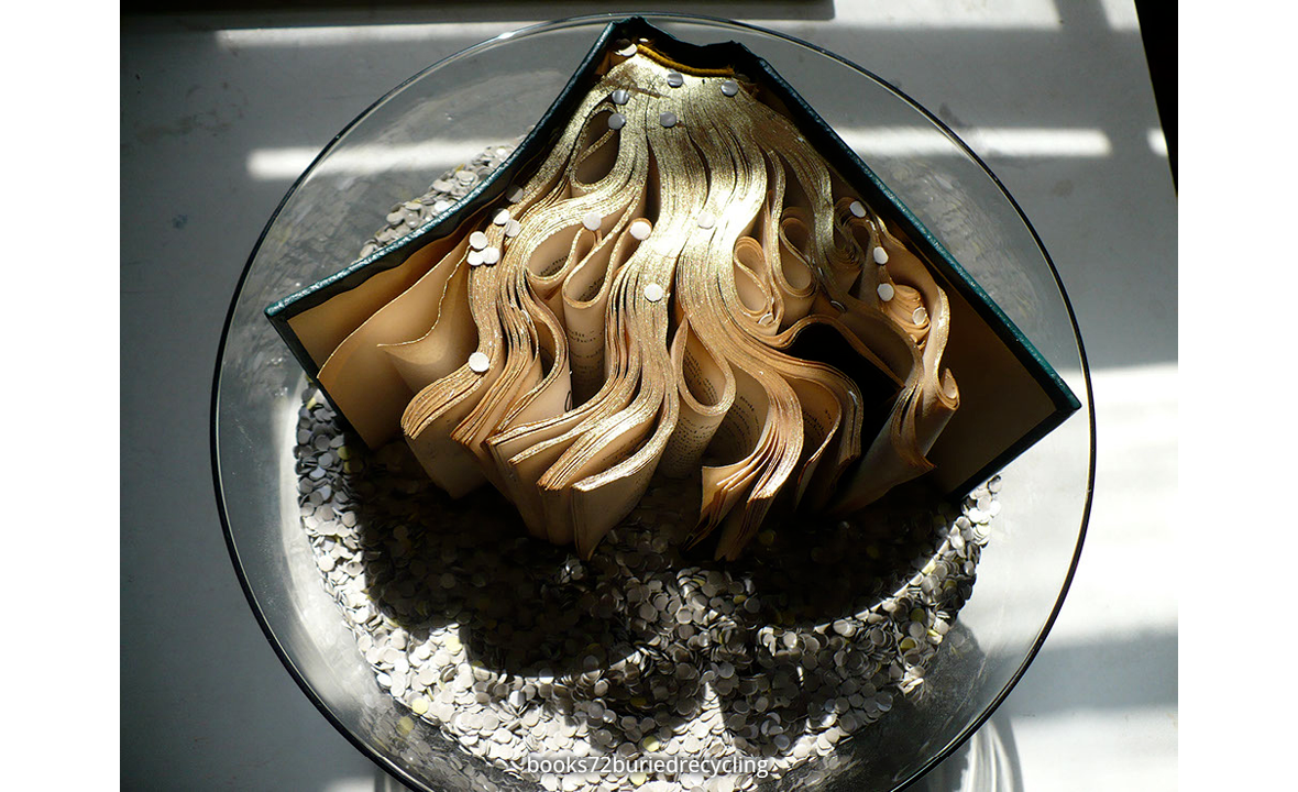 books72buriedrecycling