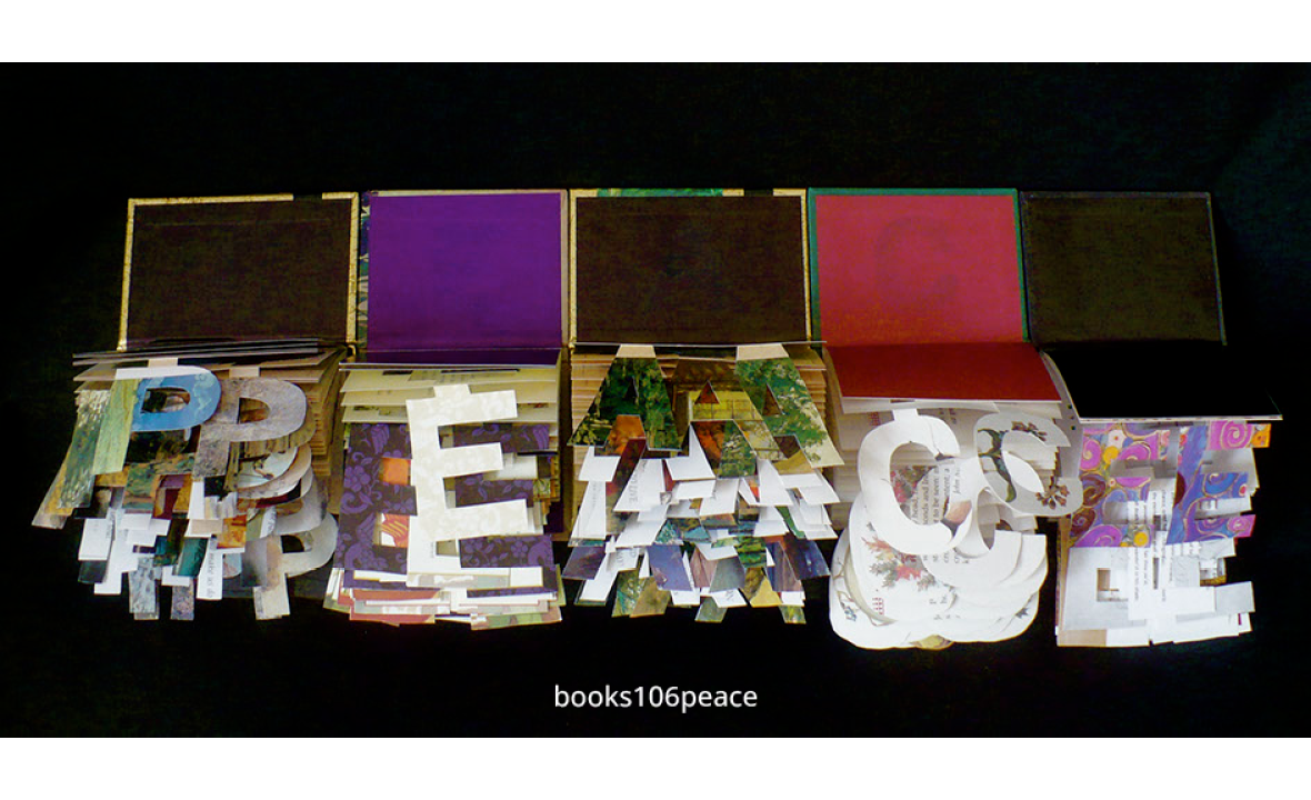 books106peace