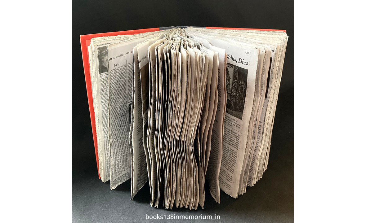 books138inmemorium_in