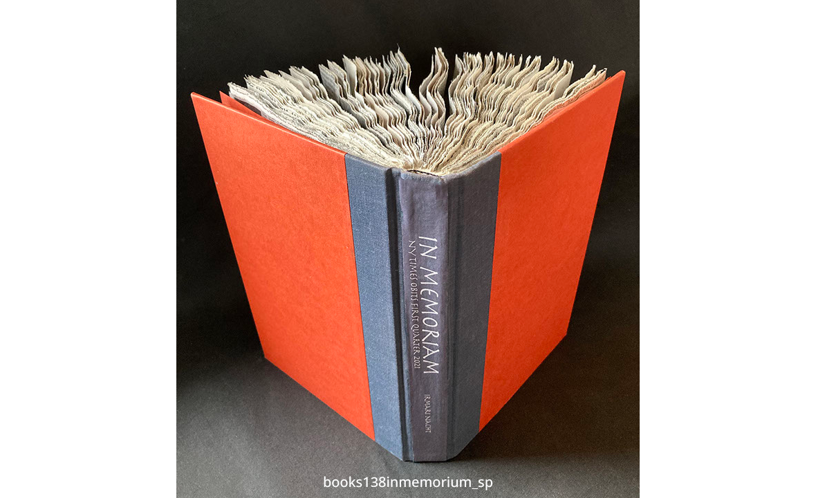 books138inmemorium_sp