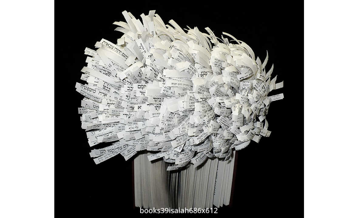 books39isaiah686x612